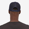 Gorra Take a Stand Trucker Hat