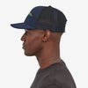 Gorra Take a Stand Trucker Hat