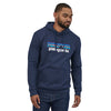 Hoody P-6 Logo Uprisal Hoody