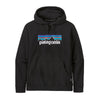 Hoody P-6 Logo Uprisal Hoody