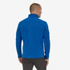 Polar Hombre R1® Air Zip-Neck