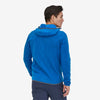 Polar Hombre R1® Air Full-Zip Hoody