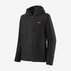 Polar Hombre R1® Air Full-Zip Hoody