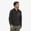 Polar Hombre R1® Air Full-Zip Hoody