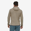 Polar Hombre R1® Air Full-Zip Hoody