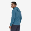 Polar Hombre R1® Air Full-Zip Hoody