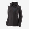 Polar Mujer R1® Air Full-Zip Hoody