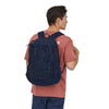 Mochila Chacabuco Backpack 30L
