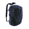 Mochila Chacabuco Backpack 30L
