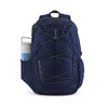 Mochila Chacabuco Backpack 30L