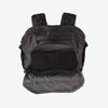 Mochila Refugio Daypack 30L