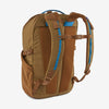 Mochila Refugio Daypack 30L