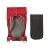 Mochila Ascensionist Pack 35L