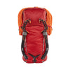 Mochila Ascensionist Pack 35L