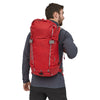 Mochila Ascensionist Pack 35L
