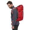 Mochila Ascensionist Pack 35L