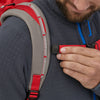 Mochila Ascensionist Pack 35L
