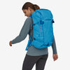 Mochila Ascensionist Pack 35L