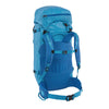 Mochila Ascensionist Pack 55L