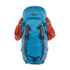 Mochila Ascensionist Pack 55L