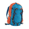 Mochila Ascensionist Pack 35L