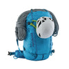 Mochila Ascensionist Pack 55L