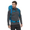 Mochila Ascensionist Pack 55L