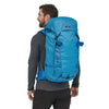 Mochila Ascensionist Pack 55L