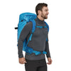 Mochila Ascensionist Pack 55L