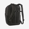 Bolso Atom Tote Pack 20