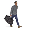 Bolso Black Hole® Duffel 70L