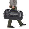 Bolso Black Hole® Duffel 70L
