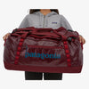 Bolso Black Hole® Duffel 70L
