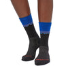 Medias Lightweight Merino Performance Crew Socks