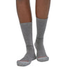 Medias Lightweight Merino Performance Crew Socks