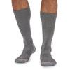 Medias Lightweight Merino Performance Knee