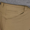 Pantalón de hombre Convertible Quandary Pants