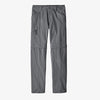 Pantalón de hombre Convertible Quandary Pants