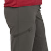 Pantalón Mujer Quandary Pants - Regular