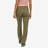 Pantalón Mujer Quandary Pants - Regular