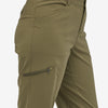 Pantalón Mujer Quandary Pants - Regular
