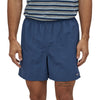 Shorts Hombre Baggies™ – 5