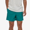 Shorts Hombre Baggies™ - 5