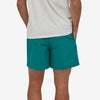 Shorts Hombre Baggies™ - 5