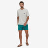 Shorts Hombre Baggies™ - 5