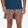 Shorts Hombre Baggies™ - 5