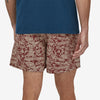 Shorts Hombre Baggies™ - 5