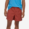 Shorts Hombre Baggies™ - 5
