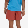Shorts Hombre Baggies™ - 5