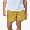 Shorts Hombre Baggies™ - 5